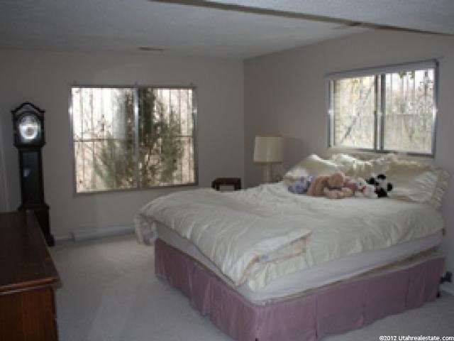 750 S Island Dr E, Centerville, UT 84014 — photo 2