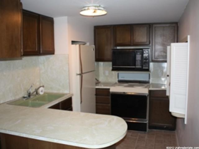 750 S Island Dr E, Centerville, UT 84014 — photo 11