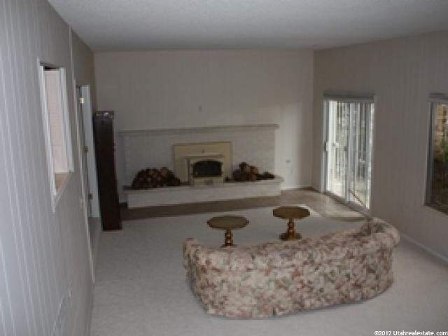750 S Island Dr E, Centerville, UT 84014 — photo 12