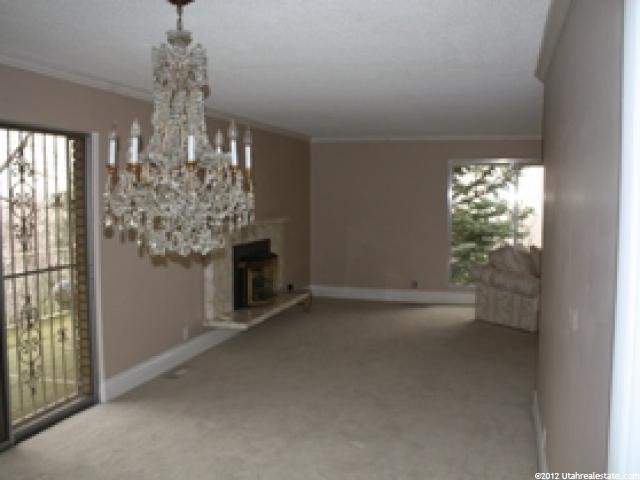 750 S Island Dr E, Centerville, UT 84014 — photo 4