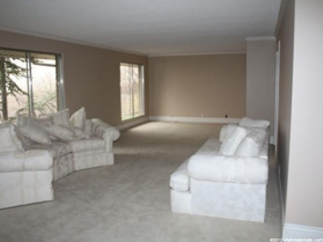 750 S Island Dr E, Centerville, UT 84014 — photo 5