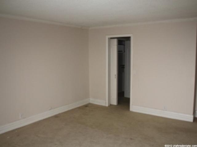 750 S Island Dr E, Centerville, UT 84014 — photo 8