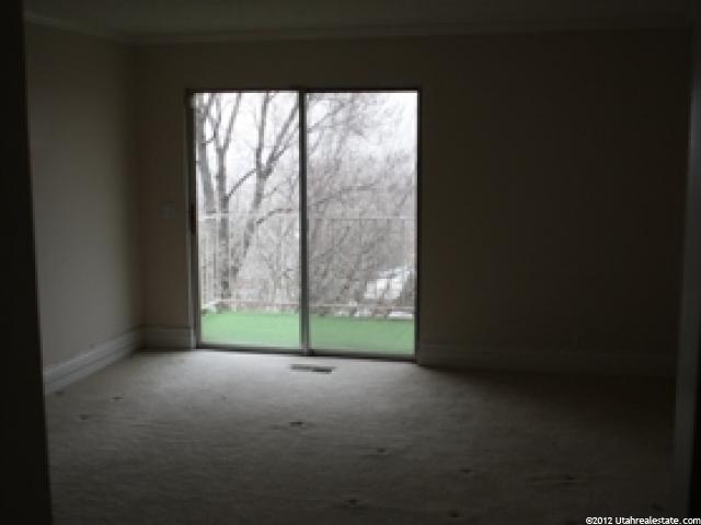 750 S Island Dr E, Centerville, UT 84014 — photo 9