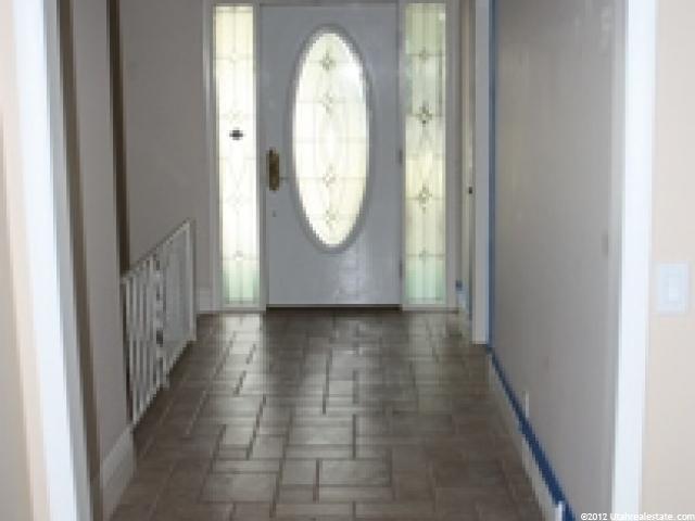750 S Island Dr E, Centerville, UT 84014 — photo 10