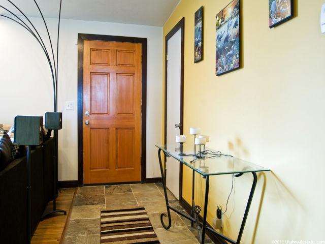 1099 E 5690 S, Murray, UT 84121 — photo 2