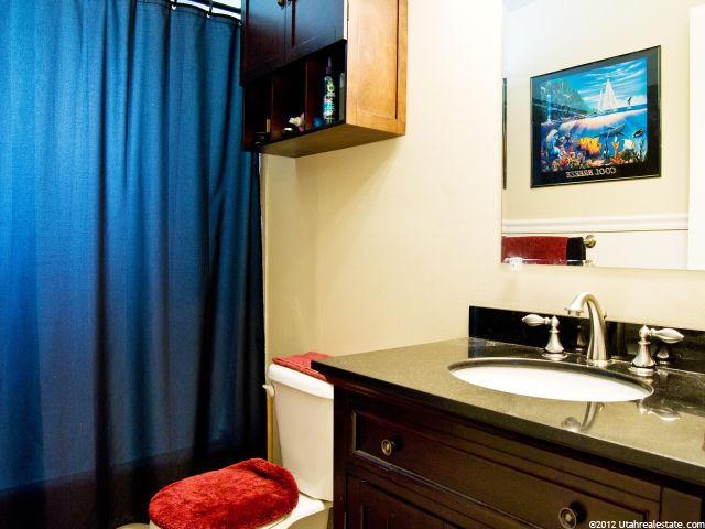 1099 E 5690 S, Murray, UT 84121 — photo 11
