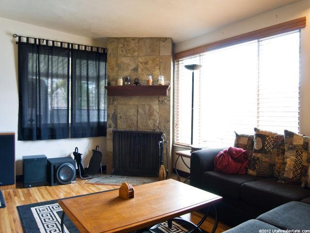 1099 E 5690 S, Murray, UT 84121 — photo 3