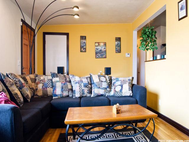 1099 E 5690 S, Murray, UT 84121 — photo 4