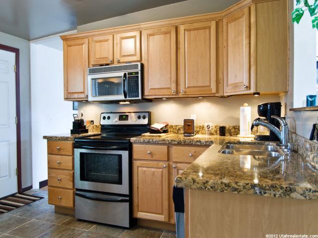 1099 E 5690 S, Murray, UT 84121 — photo 5