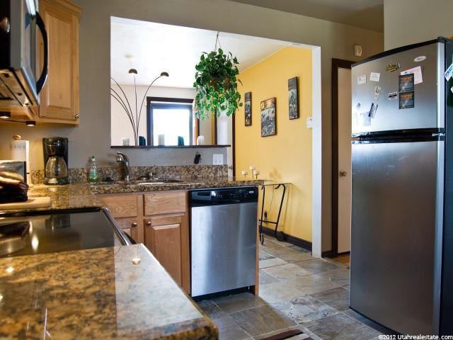 1099 E 5690 S, Murray, UT 84121 — photo 6