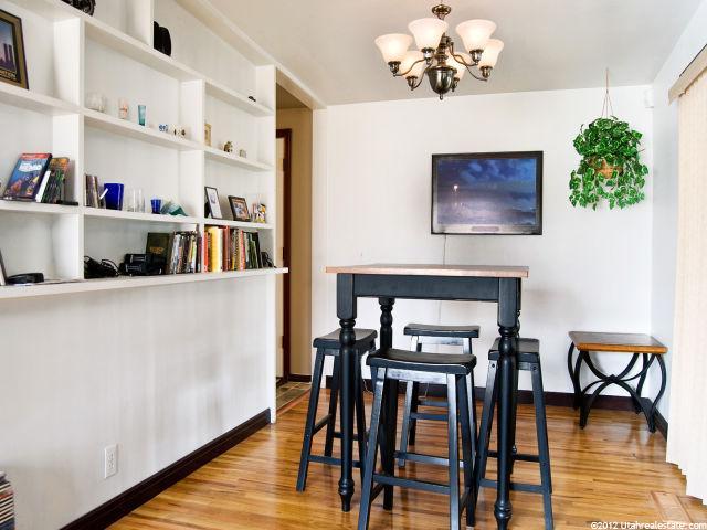 1099 E 5690 S, Murray, UT 84121 — photo 7