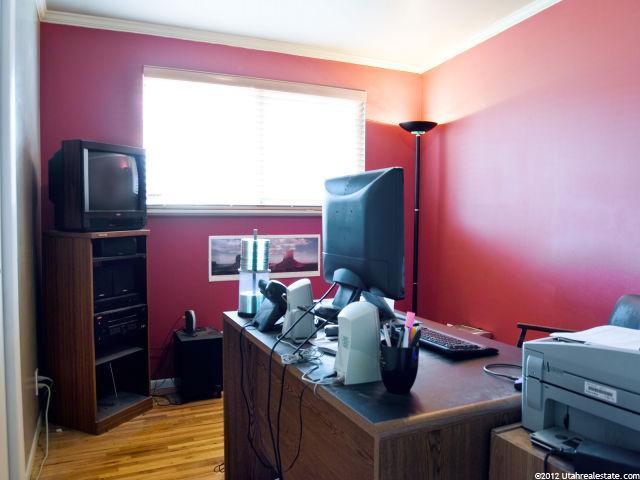1099 E 5690 S, Murray, UT 84121 — photo 8