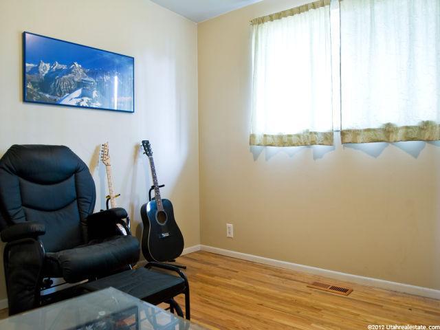 1099 E 5690 S, Murray, UT 84121 — photo 9