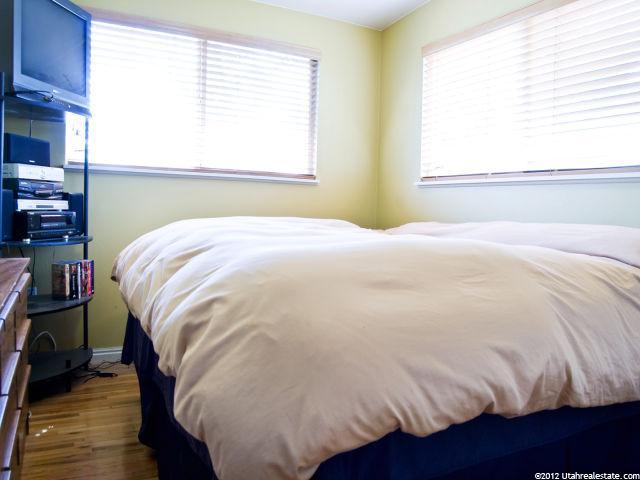 1099 E 5690 S, Murray, UT 84121 — photo 10