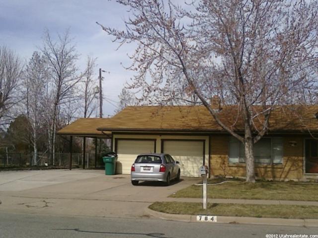 784 Chambers St, South Ogden, UT 84403 — photo 2