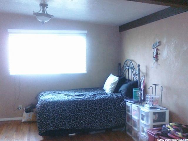 784 Chambers St, South Ogden, UT 84403 — photo 11