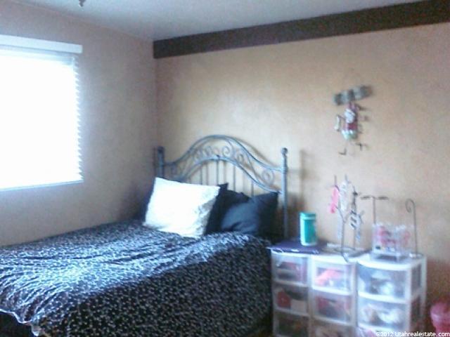 784 Chambers St, South Ogden, UT 84403 — photo 12