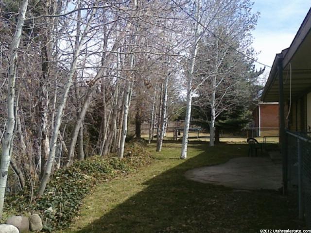 784 Chambers St, South Ogden, UT 84403 — photo 3