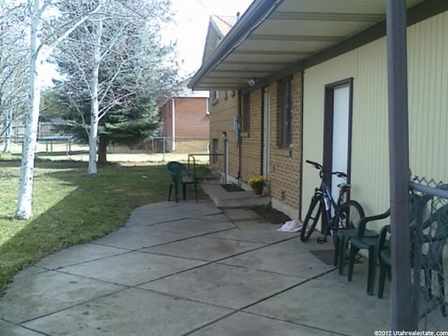 784 Chambers St, South Ogden, UT 84403 — photo 4