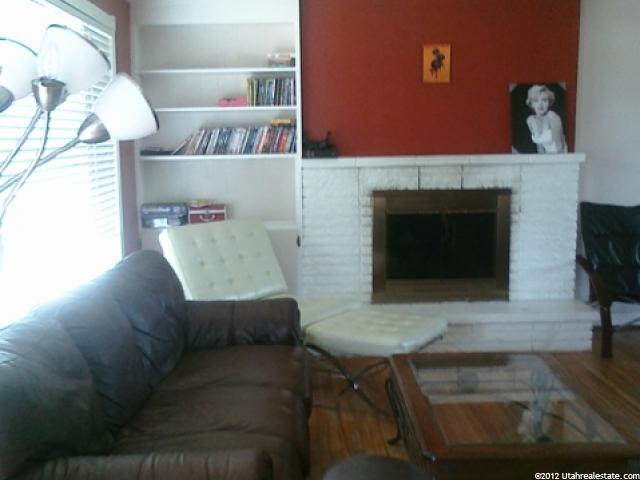 784 Chambers St, South Ogden, UT 84403 — photo 5