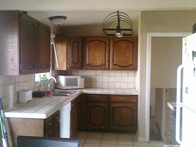 784 Chambers St, South Ogden, UT 84403 — photo 6
