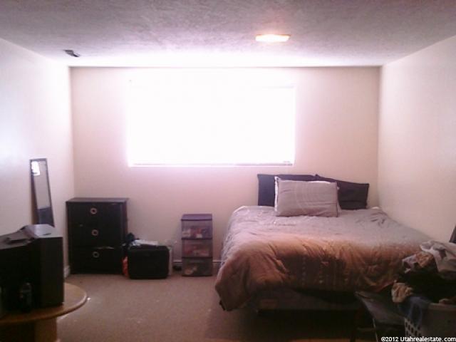 784 Chambers St, South Ogden, UT 84403 — photo 7