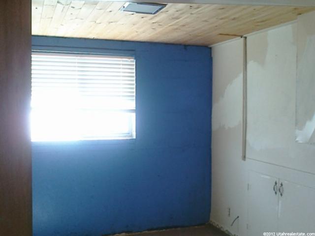 784 Chambers St, South Ogden, UT 84403 — photo 8