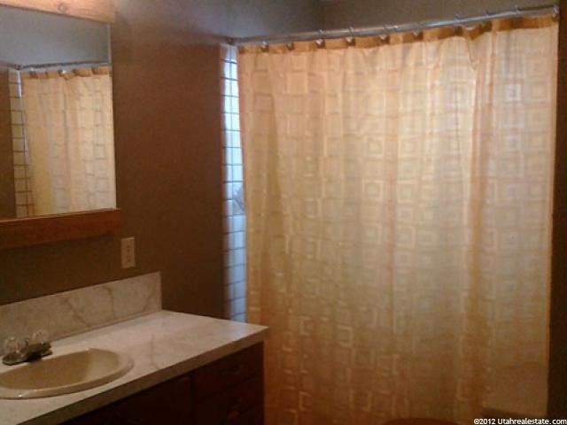 784 Chambers St, South Ogden, UT 84403 — photo 9