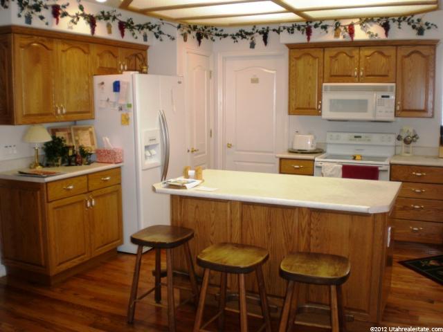 1010 S 770 E, St. George, UT 84790 — photo 2