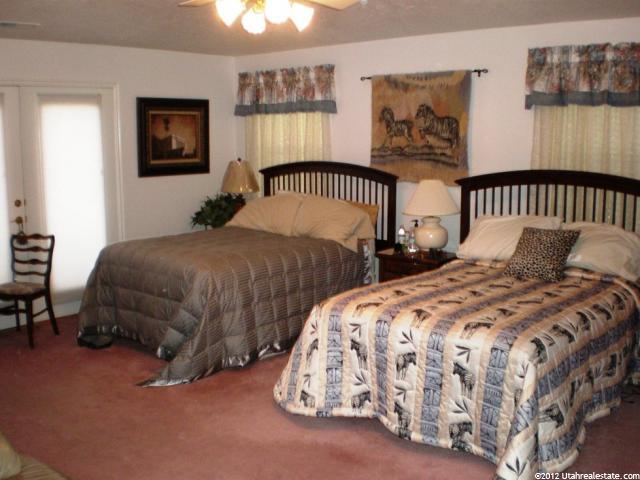 1010 S 770 E, St. George, UT 84790 — photo 11