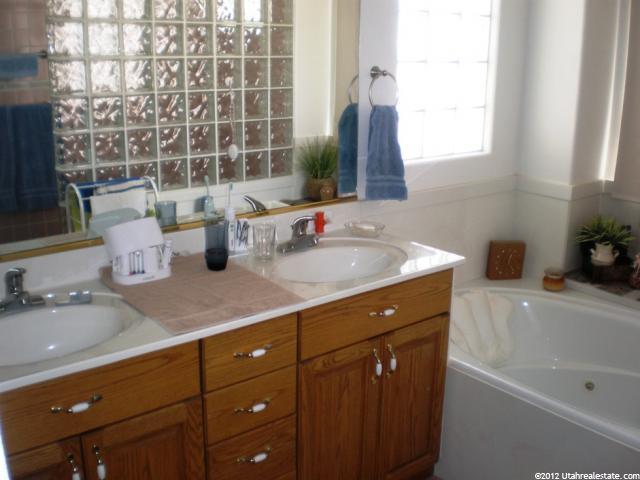 1010 S 770 E, St. George, UT 84790 — photo 12