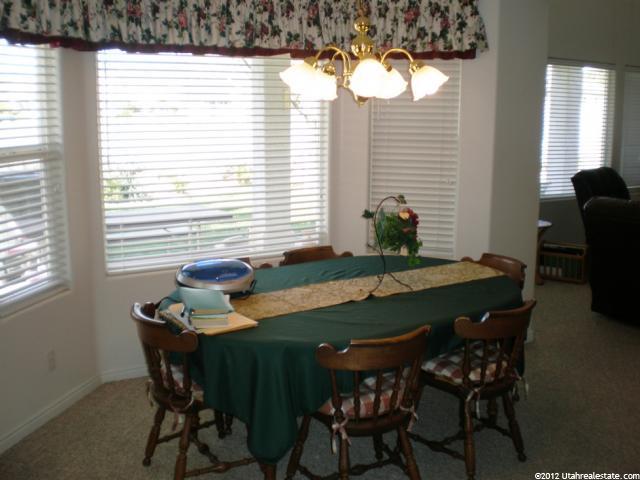 1010 S 770 E, St. George, UT 84790 — photo 3