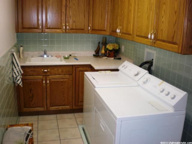 1010 S 770 E, St. George, UT 84790 — photo 4