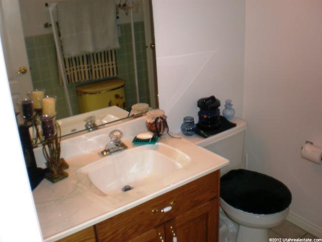 1010 S 770 E, St. George, UT 84790 — photo 5