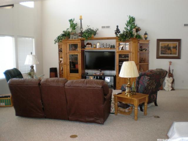 1010 S 770 E, St. George, UT 84790 — photo 6