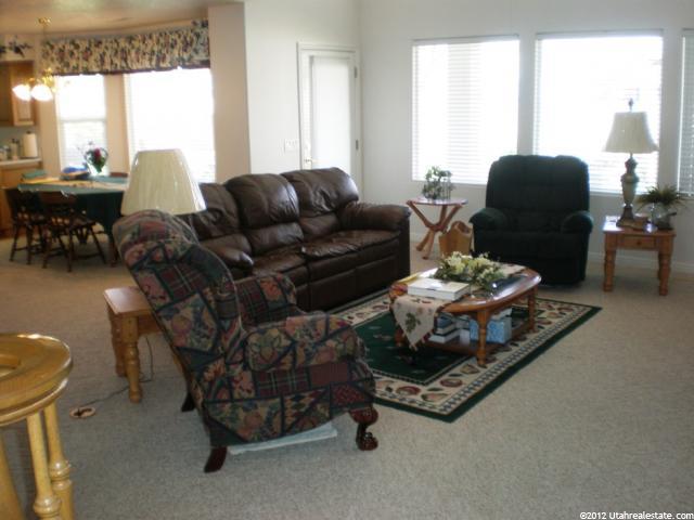 1010 S 770 E, St. George, UT 84790 — photo 7