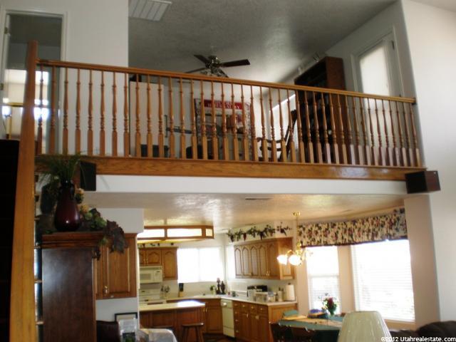 1010 S 770 E, St. George, UT 84790 — photo 8