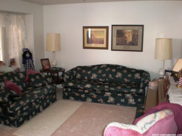 1010 S 770 E, St. George, UT 84790 — photo 9