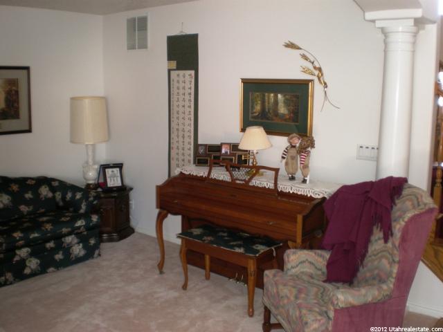 1010 S 770 E, St. George, UT 84790 — photo 10