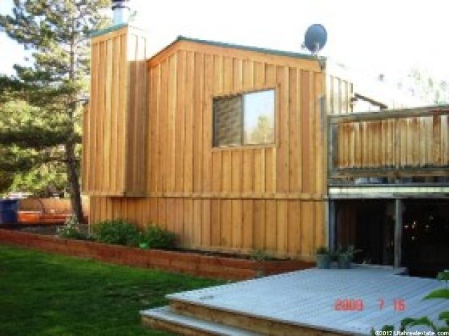 2256 Sidewinder Dr, Park City, UT 84060 — photo 3