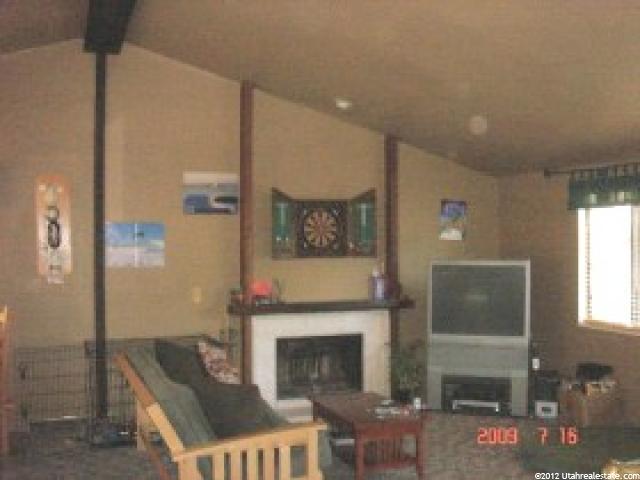 2256 Sidewinder Dr, Park City, UT 84060 — photo 5