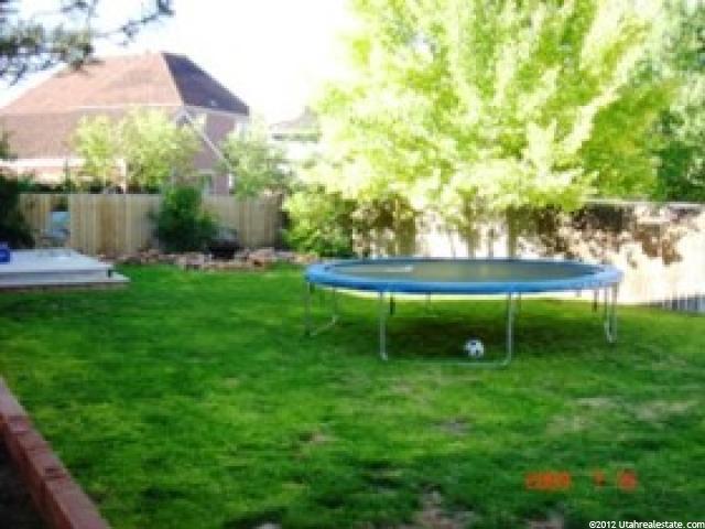 2256 Sidewinder Dr, Park City, UT 84060 — photo 6