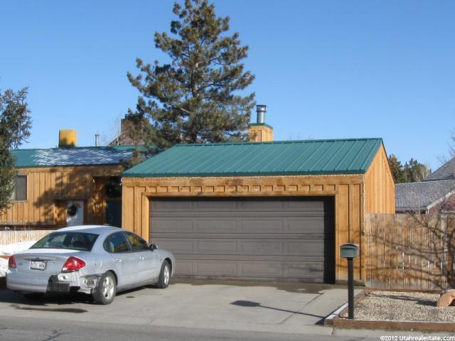 2256 Sidewinder Dr, Park City, UT 84060 — photo 7