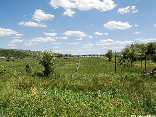5 Marchant Ln #5-7, Peoa, UT 84061 — photo 2