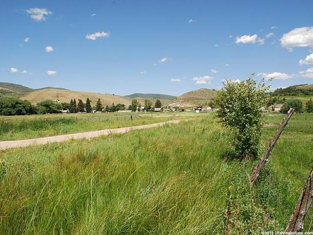 5 Marchant Ln #5-7, Peoa, UT 84061 — photo 12