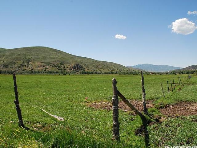 5 Marchant Ln #5-7, Peoa, UT 84061 — photo 3