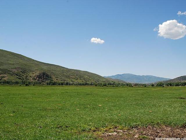 5 Marchant Ln #5-7, Peoa, UT 84061 — photo 4