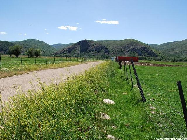 5 Marchant Ln #5-7, Peoa, UT 84061 — photo 5