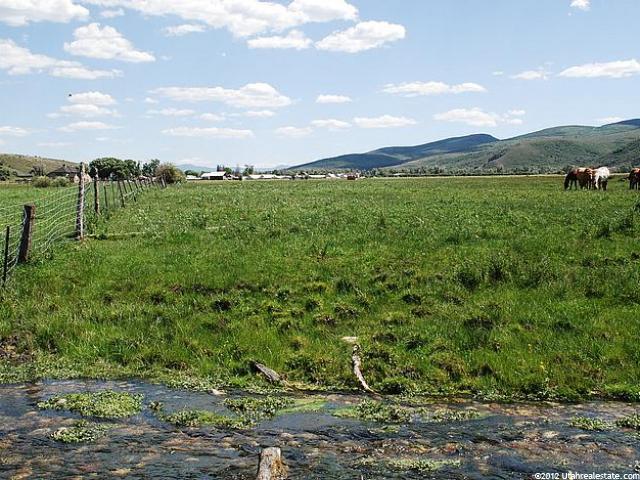 5 Marchant Ln #5-7, Peoa, UT 84061 — photo 7