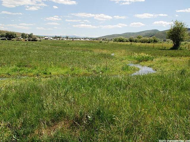 5 Marchant Ln #5-7, Peoa, UT 84061 — photo 8